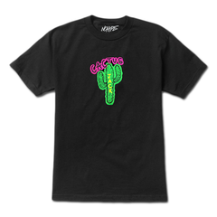 Camiseta No Hype Cactus Jack na internet