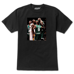 Camiseta No Hype Celtics x Kobe - comprar online