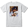 Camiseta No Hype Chris Brown Breezy - comprar online