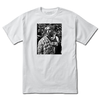 Camiseta No Hype Chris Brown PB