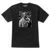 Camiseta No Hype Chris Brown PB - comprar online