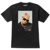 Camiseta No Hype Chris Brown Perf - comprar online