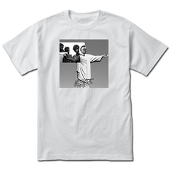 Camiseta No Hype Cit of God - comprar online