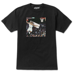 Camiseta No Hype Clvratspace - comprar online