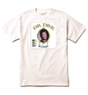 Camiseta No Hype Dr Dre The Chronic