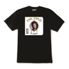 Camiseta No Hype Dr Dre The Chronic - comprar online