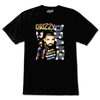 Camiseta No Hype Drake Merch