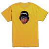 Camiseta No Hype Eazy E Face Art - comprar online