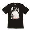 Camiseta No Hype Eminem 1 - comprar online