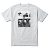 Camiseta No Hype Escobar Air 86 - comprar online