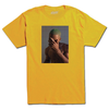 Camiseta No Hype Frank Ocean Blond