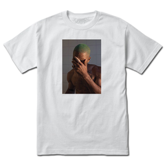 Camiseta No Hype Frank Ocean Blond - comprar online