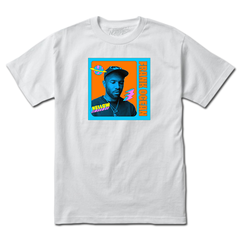 Camiseta No Hype Frank Ocean Hellow Festival