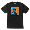 Camiseta No Hype Frank Ocean Hellow Festival - comprar online