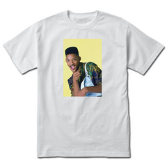 Camiseta No Hype Fresh Prince 2 - comprar online
