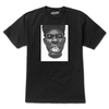 Camiseta No Hype Tyler Fucking Radical - comprar online