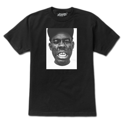 Camiseta No Hype Tyler Fucking Radical - comprar online
