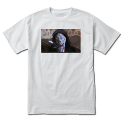 Camiseta No Hype Ghostface