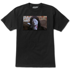 Camiseta No Hype Ghostface - comprar online