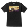 Camiseta No Hype GTA5 Shooting - comprar online