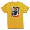 Camiseta No Hype Harden Perf na internet