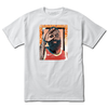 Camiseta No Hype Harden Perf