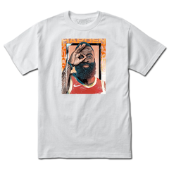 Camiseta No Hype Harden Perf