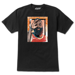 Camiseta No Hype Harden Perf - comprar online