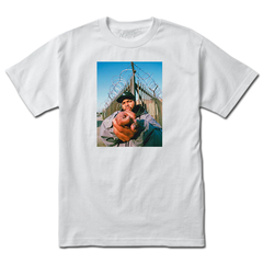 Camiseta No Hype Ice Cube Classic - comprar online