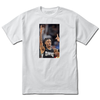 Camiseta No Hype Ja Morant Play - comprar online