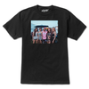 Camiseta No Hype Jaden Girls - comprar online