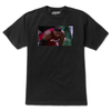 Camiseta No Hype Lebron James Heat - comprar online