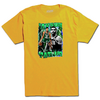 Camiseta No Hype Jayson Tatum Merch