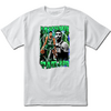 Camiseta No Hype Jayson Tatum Merch - comprar online