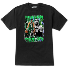 Camiseta No Hype Jayson Tatum Merch na internet