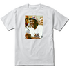 Camiseta No Hype Jordan Aesthetic - comprar online