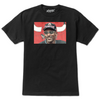 Camiseta No Hype Jordan Hat Bulls - comprar online