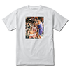 Camiseta No Hype Jordan Play