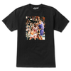 Camiseta No Hype Jordan Play - comprar online