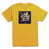 Camiseta No Hype Jordan TAF - comprar online