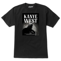 Camiseta No Hype Kanye West Donda - comprar online