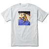 Camiseta No Hype Kobe Enterrada - comprar online