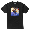 Camiseta No Hype Kobe Enterrada na internet