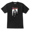 Camiseta No Hype Kobe Legend