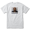 Camiseta No Hype Lebron James Perf - comprar online