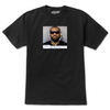 Camiseta No Hype Lebron James Perf na internet