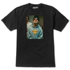 Camiseta No Hype Leslie Chow - comprar online