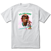 Camiseta No Hype Lil Uzi Vert Aesthetic