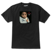 Camiseta No Hype Lil Wayne Carter 3 - comprar online