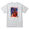 Camiseta No Hype Lil Yachty Merch - comprar online